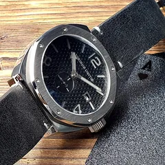 Viribus Unitis IR14, angled view
