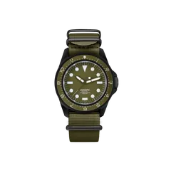 Unimatic Modello Uno U1-DZN