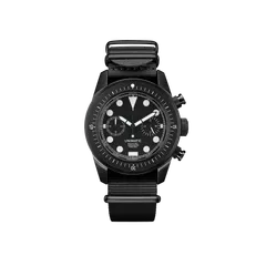 Unimatic Modello Tre U3-FN