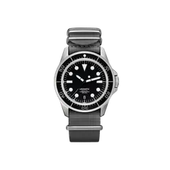 Unimatic Modello Uno U1-D