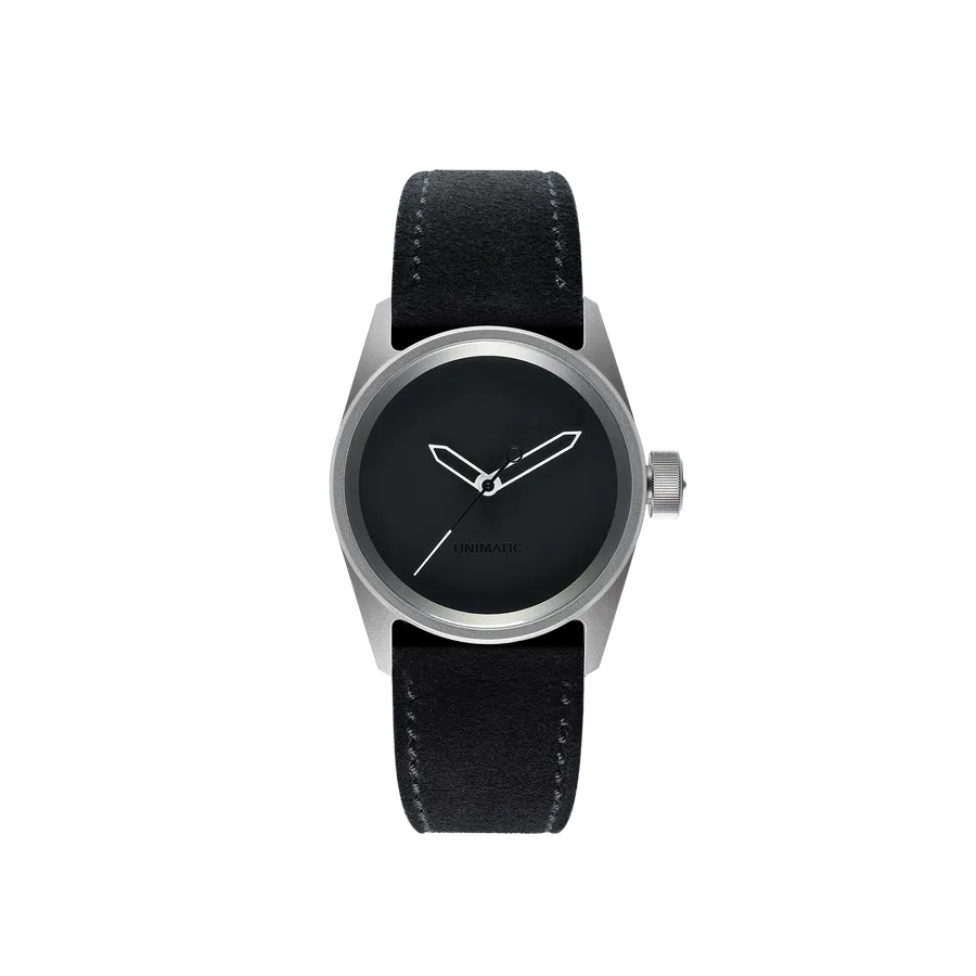 Unimatic Modello Cinque U5S-T-ICON
