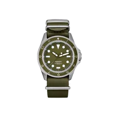 Unimatic Modello Uno U1-DZ
