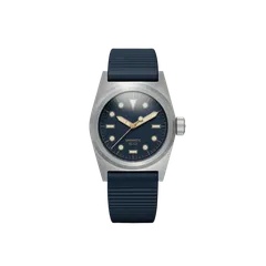Unimatic Modello Due U2S-8N