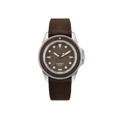 Unimatic Modello Uno U1S-MB