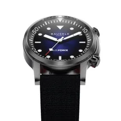 Bausele Air Force 5th Generation