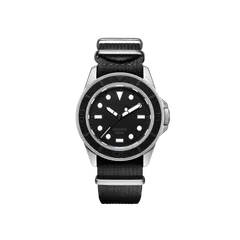 Unimatic Modello Uno U1-AEB Impronte