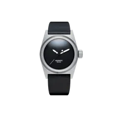 Unimatic Modello Due U2S-M