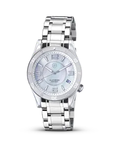 Elliot Brown Bloxworth Hali Mother of Pearl