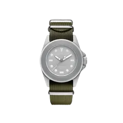 Unimatic Modello Quattro U4-AEG Impronte
