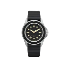 Unimatic Modello Uno U1S-8B