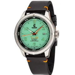 Ocean Crawler Champion Diver, Mint