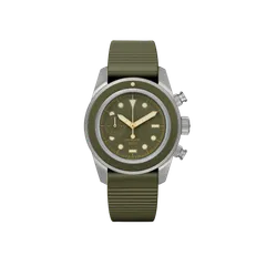 Unimatic Modello Tre U3-8O