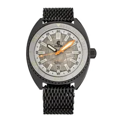 Ocean Crawler Core Diver, DLC Meteorite 2024