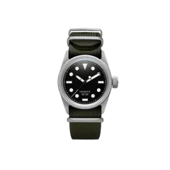 Unimatic Modello Cinque U5S-BL