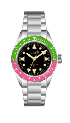 Imperial Royalguard 200 x Odokadolo Watermelon, one of one (render)