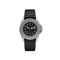 Unimatic Modello Quattro UT4-B