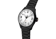 Tsao Baltimore Balt-Pilot Recon DLC Polar White