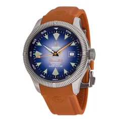 Ocean Crawler Champion Diver, Palomino Isl. Blue