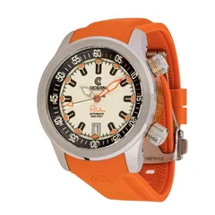 Ocean Crawler Paladino WaveMaker, V2 Full Lume