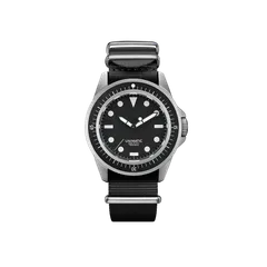 Unimatic Modello Uno U1-F