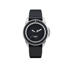 Unimatic Modello Uno U1S-M