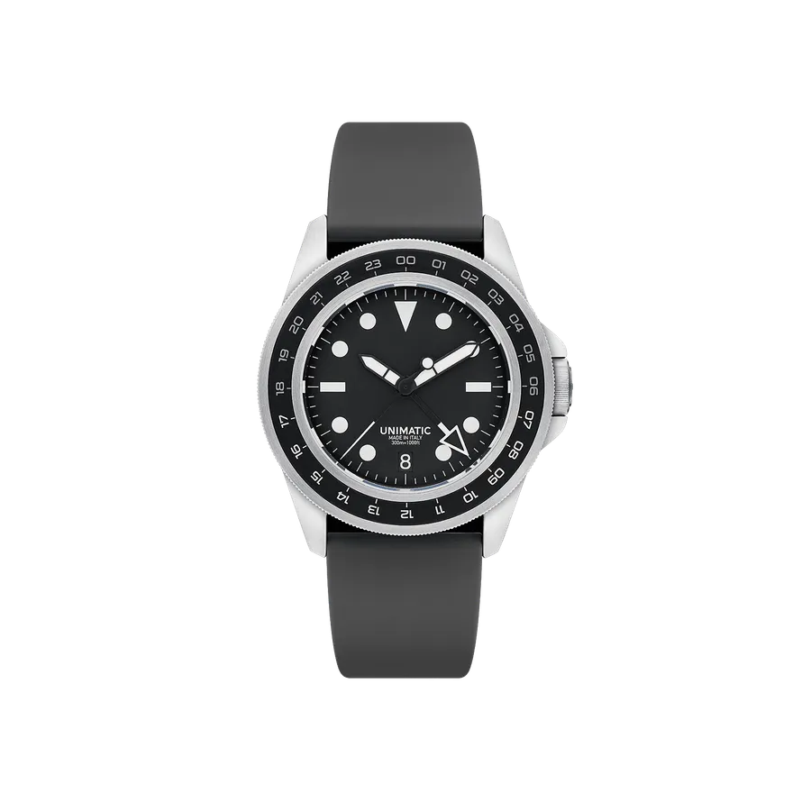 Unimatic Modello Uno U1-GMT
