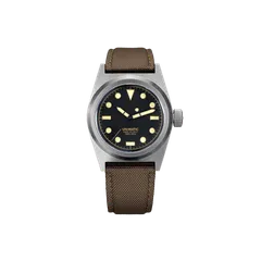 Unimatic Modello Due U2-C