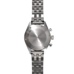 Bernhardt x Haven Shadowgraph caseback