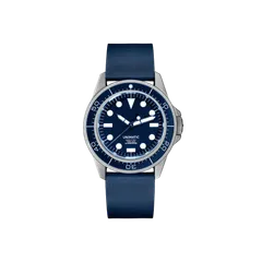 Unimatic Modello Uno U1-DL Luisaviaroma