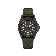 Unimatic Modello Quattro UT4-JDM Urban Explorer