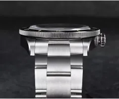 San Martin SN004-G-A