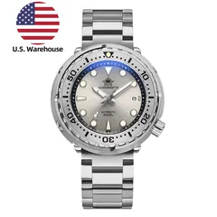 Addiesdive H5C (U.S. warehouse listing photo)