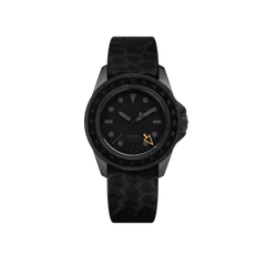 Unimatic Modello Uno U1S-GMT-M Maxfield