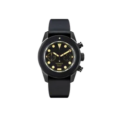 Unimatic Modello Tre U3-AN
