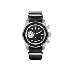 Unimatic Modello Tre U3-AEB Impronte