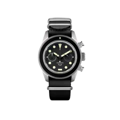 Unimatic Modello Tre UC3 Classic
