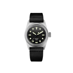 Unimatic Modello Due UC2 Classic