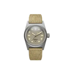Unimatic Modello Due U2S-T-W