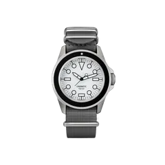 Unimatic Modello Uno U1-DW