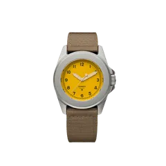 Unimatic Modello Quattro U4-BTY BAIT
