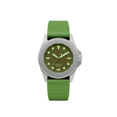 Unimatic Modello Quattro U4S-HM Huckberry