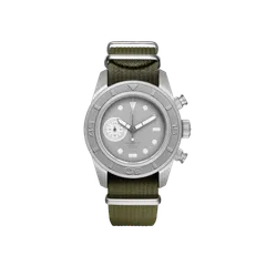 Unimatic Modello Tre U3-AEG Impronte