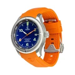 Ocean Crawler Champion Diver, Limited Edition