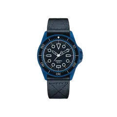 Unimatic Modello Uno U1S-REV Revolution