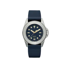 Unimatic Modello Quattro U4S-8N