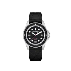 Unimatic Modello Uno UT1-BSTN