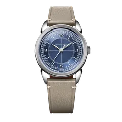 Furlan Marri Cornes de Vache Blue Sector