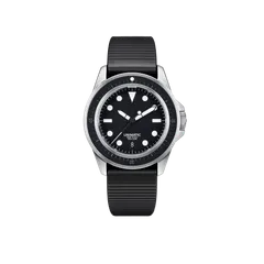 Unimatic Modello Uno U1S-MP