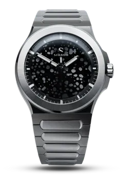 Straum Jan Mayen Basalt Volcanic Grey