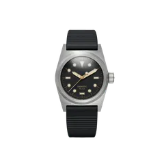 Unimatic Modello Due U2S-8B